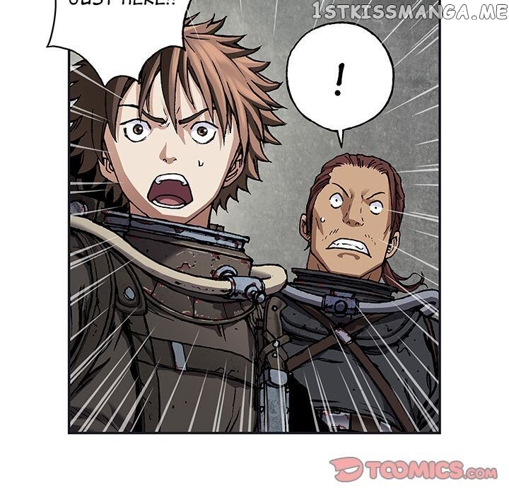 Leviathan, Chapter 79 image 102